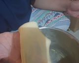 Foto langkah ke 2 dari resep Donat kentang.