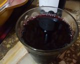 Foto del paso 5 de la receta: Risotto de osobuco al malbec