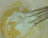 Foto del paso 3 de la receta: Bizcochuelo