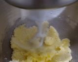 Foto del paso 1 de la receta: Budín sabor flan