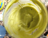 Foto del paso 2 de la receta: Salsa de aguacate