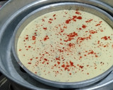 ઢોકળા રેસીપી સ્ટેપ2ફોટો