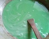 Foto langkah ke 1 dari resep Es Cendol.