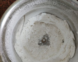 நட்ஸ் கேக் ரெசிபி ஸ்டேப் 1 புகைப்படம்