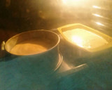 Foto del paso 6 de la receta: Bizcocho de mantequilla con chocolate