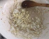 Foto del paso 6 de la receta: Pastel de yuca