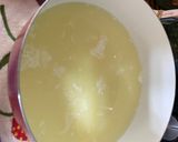 Foto del paso 5 de la receta: Lemon pie 🍋