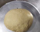 આલુ પરોઠા (Aloo Paratha Recipe In Gujarati) રેસીપી સ્ટેપ2ફોટો