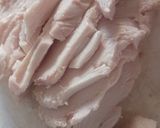 Foto del paso 1 de la receta: Tarta de pollo fácil