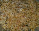 Fresh Fish Jollof Rice recipe step 6 photo