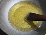 Telur Dadar Barendo
