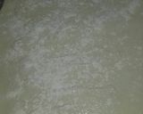 Foto del paso 5 de la receta: Cremonas y libritos