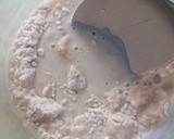 Foto del paso 1 de la receta: Rosca de Pascua sin manteca✨️