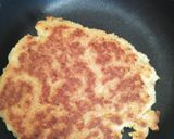 Foto del paso 4 de la receta: Pan de coco rallado y almendras Grez