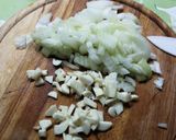 Frankfurti leves recept fázis 2 fotója