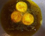 ছানার কোফতা কারি (Chhanar Kofta Curry recipe in bengali) রেসিপির ধাপ 1 ছবি