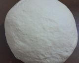 Foto del paso 1 de la receta: (KETO) Pizzetas Fugazzeta 😍