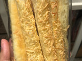 Cheese Stik
