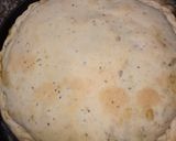 Foto del paso 5 de la receta: Tarta de zapallitos