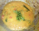 உருளைக்கிழங்கு கேரட் பூரிமசாலா ரெசிபி ஸ்டேப் 7 புகைப்படம்