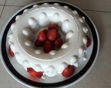 Foto del paso 7 de la receta: Gelatina de Gansito