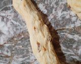 Foto del paso 6 de la receta: Pancitos saborizados