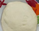 Foto del paso 6 de la receta: Cachitos Venezolanos 🇻🇪