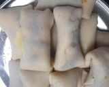 Foto langkah ke 3 dari resep Risol mayonise.