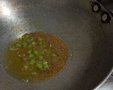 A picture of step 10 of Methi Aloo Ki Sabzi.