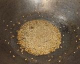 કુરકુરા ફરા (Crispy Farra Recipe In Gujarati) રેસીપી સ્ટેપ4ફોટો