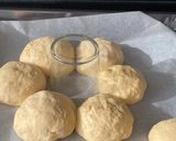 Foto del paso 5 de la receta: Roscón de reyes a mano