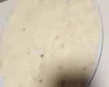Foto del paso 12 de la receta: Pastel de puré de patata en Mambo