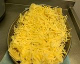 Foto langkah ke 7 dari resep Lasagna.