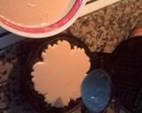 Foto del paso 2 de la receta: Waffles Dulces