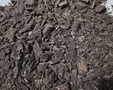 A picture of step 3 of Choco balls.