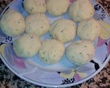 Foto del paso 3 de la receta: Patatas bomba mmm