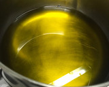 Foto del paso 2 de la receta: Solomillo de orza (de jerreta)