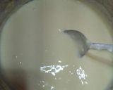 Foto del paso 6 de la receta: Yogurt Natural