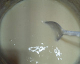 Foto del paso 6 de la receta: Yogurt Natural