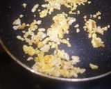 চাউমিন(chowmein recipe in Bengali) রেসিপি ধাপ - 2 ছবি