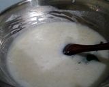 Foto langkah ke 1 dari resep Bubur Merah Putih Nasi.
