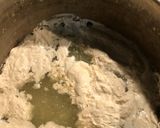 A picture of step 3 of Cream cheese.