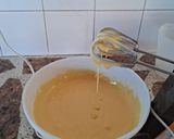 Foto del paso 2 de la receta: Pionono agridulce de atún