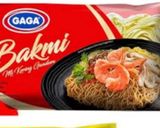 Foto langkah ke 3 dari resep Mi Bancir Banjar Praktis.