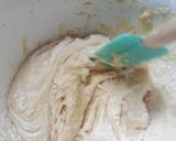 A picture of step 8 of Croissants.