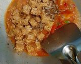 Foto langkah ke 4 dari resep Sambal Tempe Teri Berenang.
