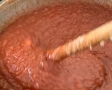 Foto del paso 3 de la receta: Dulce de membrillo casero