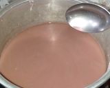 Foto langkah ke 1 dari resep Es Gabus rasa Coffee Latte.