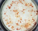 રવા ઢોકળા (rava dhokla recipe in Gujarati) રેસીપી સ્ટેપ2ફોટો
