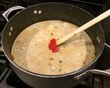 Turkey a la King recipe step 4 photo